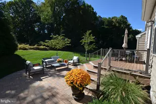 1611 Brackenville Rd, Hockessin, DE 19707 - Photo 16