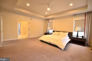 1611 Brackenville Rd, Hockessin, DE 19707 - Photo 50