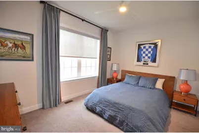 1611 Brackenville Road, Hockessin, DE 19707 - Photo 64