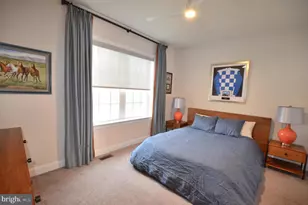 1611 Brackenville Rd, Hockessin, DE 19707 - Photo 64