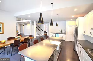 1611 Brackenville Rd, Hockessin, DE 19707 - Photo 44