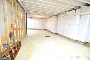 1611 Brackenville Rd, Hockessin, DE 19707 - Photo 76