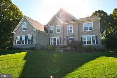 1611 Brackenville Road, Hockessin, DE 19707 - Photo 4