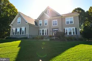 1611 Brackenville Rd, Hockessin, DE 19707 - Photo 4