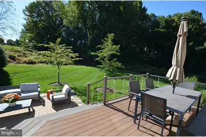 1611 Brackenville Road, Hockessin, DE 19707 - Photo 18