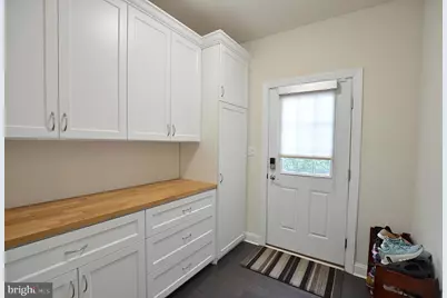 1611 Brackenville Road, Hockessin, DE 19707 - Photo 48