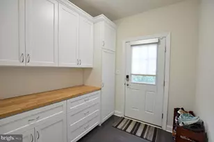 1611 Brackenville Rd, Hockessin, DE 19707 - Photo 48