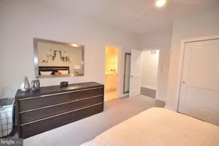 1611 Brackenville Rd, Hockessin, DE 19707 - Photo 60