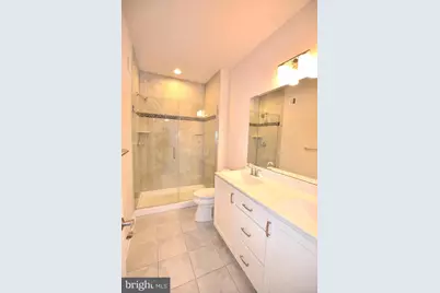 1611 Brackenville Road, Hockessin, DE 19707 - Photo 70