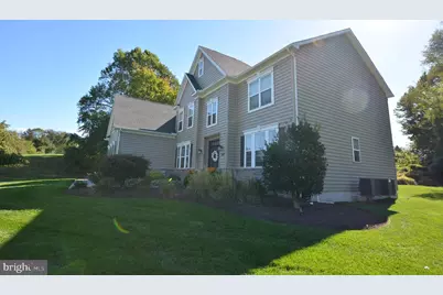 1611 Brackenville Road, Hockessin, DE 19707 - Photo 22