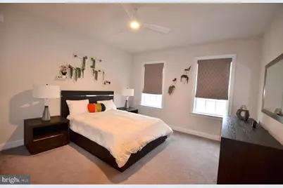 1611 Brackenville Road, Hockessin, DE 19707 - Photo 58