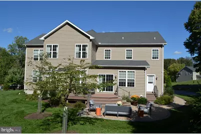 1611 Brackenville Road, Hockessin, DE 19707 - Photo 10