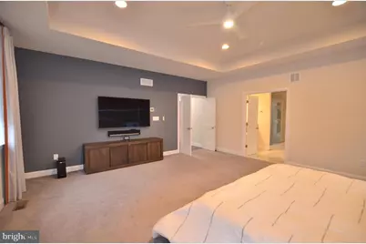 1611 Brackenville Road, Hockessin, DE 19707 - Photo 52