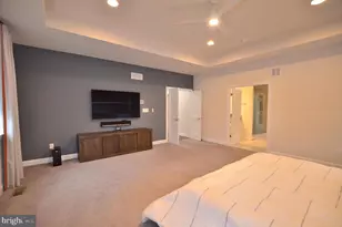 1611 Brackenville Rd, Hockessin, DE 19707 - Photo 52