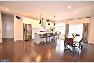 1611 Brackenville Road, Hockessin, DE 19707 - Photo 40