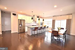 1611 Brackenville Rd, Hockessin, DE 19707 - Photo 40