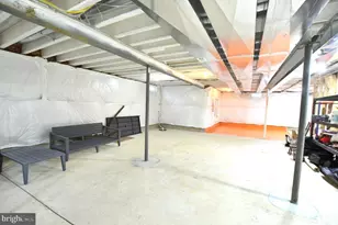 1611 Brackenville Rd, Hockessin, DE 19707 - Photo 72