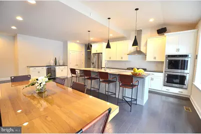 1611 Brackenville Road, Hockessin, DE 19707 - Photo 42