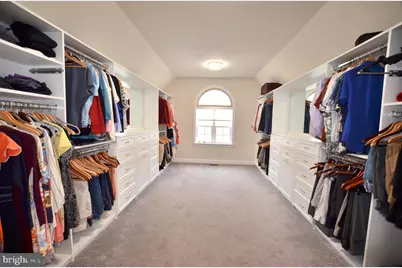 1611 Brackenville Road, Hockessin, DE 19707 - Photo 56