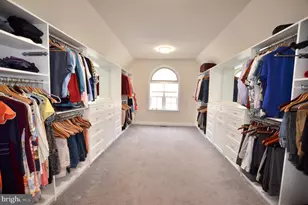 1611 Brackenville Rd, Hockessin, DE 19707 - Photo 56