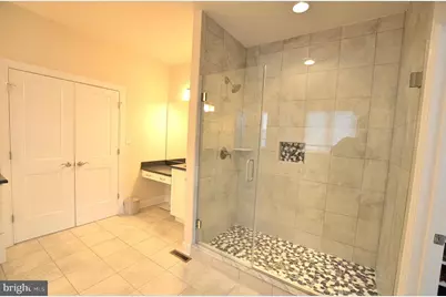 1611 Brackenville Road, Hockessin, DE 19707 - Photo 54