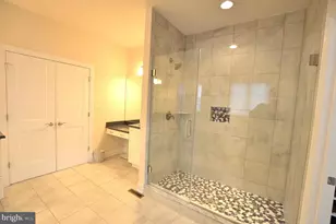 1611 Brackenville Rd, Hockessin, DE 19707 - Photo 54