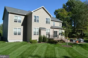 1611 Brackenville Rd, Hockessin, DE 19707 - Photo 12