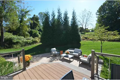 1611 Brackenville Road, Hockessin, DE 19707 - Photo 20