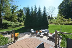 1611 Brackenville Rd, Hockessin, DE 19707 - Photo 20