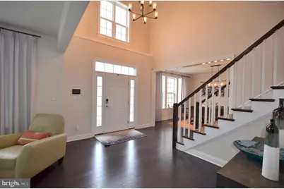 1611 Brackenville Road, Hockessin, DE 19707 - Photo 30