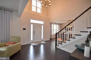 1611 Brackenville Rd, Hockessin, DE 19707 - Photo 30