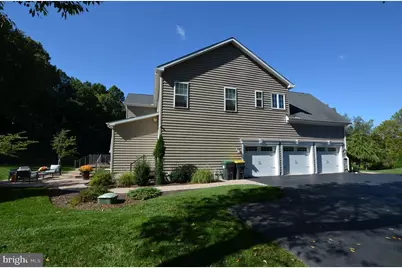 1611 Brackenville Road, Hockessin, DE 19707 - Photo 24