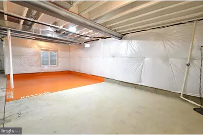 1611 Brackenville Road, Hockessin, DE 19707 - Photo 74