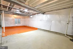 1611 Brackenville Rd, Hockessin, DE 19707 - Photo 74