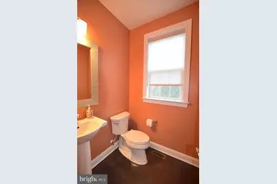 1611 Brackenville Road, Hockessin, DE 19707 - Photo 34