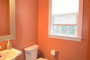 1611 Brackenville Rd, Hockessin, DE 19707 - Photo 34