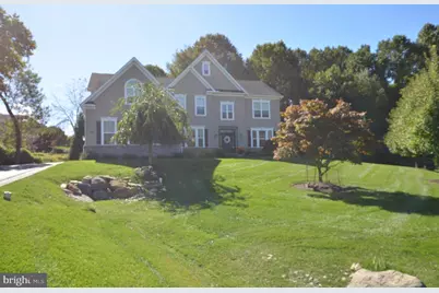 1611 Brackenville Road, Hockessin, DE 19707 - Photo 6