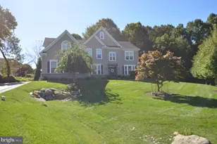 1611 Brackenville Rd, Hockessin, DE 19707 - Photo 6