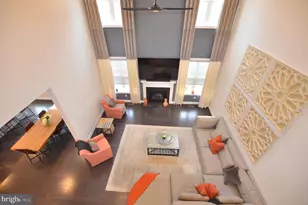 1611 Brackenville Rd, Hockessin, DE 19707 - Photo 66