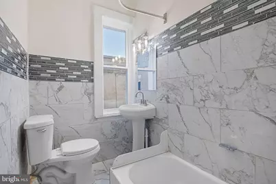 609 N Van Buren Street, Wilmington, DE 19805 - Photo 18