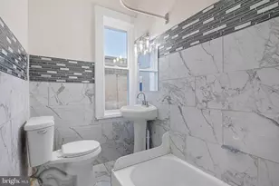 609 N Van Buren St, Wilmington, DE 19805 - Photo 18