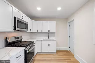 609 N Van Buren St, Wilmington, DE 19805 - Photo 10