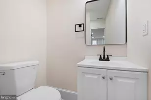 609 N Van Buren St, Wilmington, DE 19805 - Photo 6