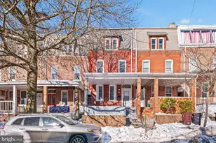 609 N Van Buren St, Wilmington, DE 19805 - Photo 2