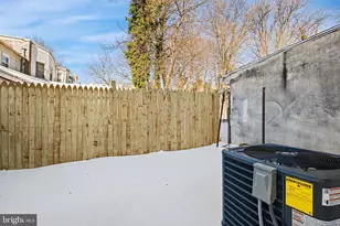 609 N Van Buren St, Wilmington, DE 19805 - Photo 22