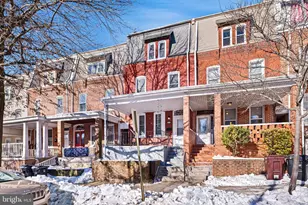 609 N Van Buren St, Wilmington, DE 19805 - Photo 1