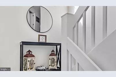 25 Franklin Drive, Middletown, DE 19709 - Photo 12