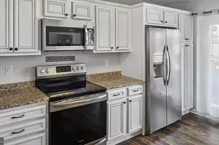 25 Franklin Dr, Middletown, DE 19709 - Photo 8