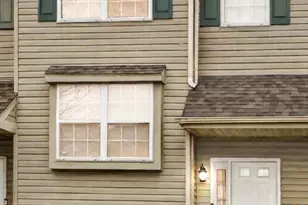 25 Franklin Dr, Middletown, DE 19709 - Photo 1