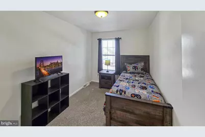 25 Franklin Drive, Middletown, DE 19709 - Photo 18